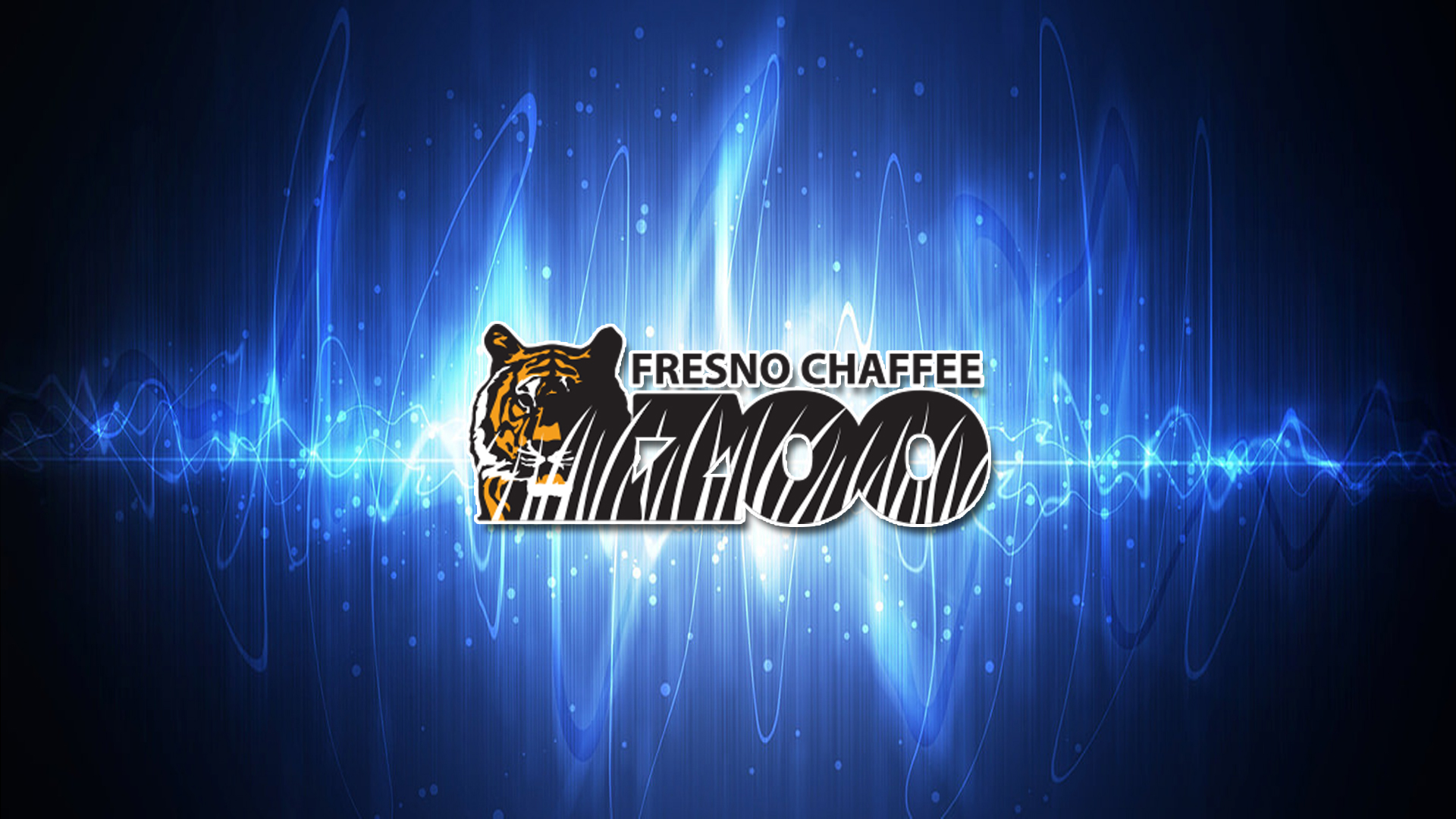 Fresno Chaffee Zoo - Zoo Lights - Radio | MantraHouse.Com